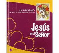 Jesús es el Señor