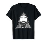 Jésus est la Raison de Garder Le Christ Nativité chrétienne Jésus T-Shirt