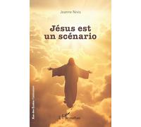Jésus est un scénario