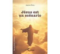 Jésus est un scénario