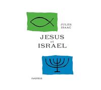 Jésus et Israël