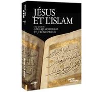 Jésus et l'islam DVD E