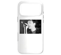 Jesus et Mary Chain vivent comme Le Miel Photo Andy Willsher Coque pour iPhone 17 Pro Max
