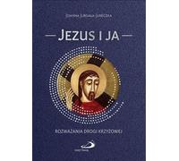 Jésus et moi