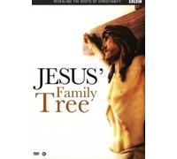 Jesus Family Tree