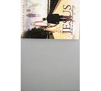 Jesus, He Is My Everything