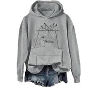 Jesus Heals the Man of Palsy Sweatshirt Christian Faith Shirt Jesus Heals the Man of Palsy Hoodie, Gry-h, XXL