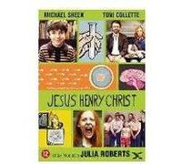 Jesus Henry Christ (2012) [ Origine Néerlandais, Sans Langue Francaise ]