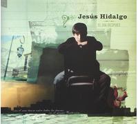 Jesus Hidalgo - El Dia Despues