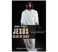 Jesús, Hijo De Dios