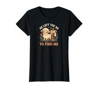 Jésus Hommes Foi chrétienne Dieu Cadeau Religieux T-Shirt Graphique avec Valeur