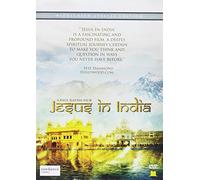 Jesus In India: The Movie