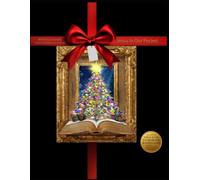 Jesus In Our Pocket: Christmas