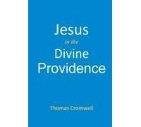 Jesus In The Divine Providence