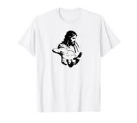 Jésus is Calling You T-Shirt