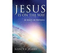 Jesus Is On The Way
