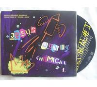 Jesus Jones - Chemical