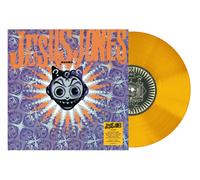 Jesus Jones Doubt (Vinyl) 12" Album Coloured Vinyl