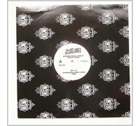 Jesus Jones - Ibyt 12 / International Bright Young Thing/Need to Know (Picture Disc) [Import]