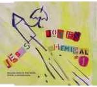 Jesus Jones - Jesus Jones: Chemical