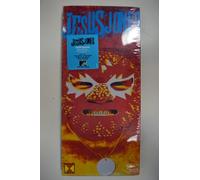 Jesus Jones - Perverse