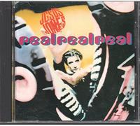 Jesus Jones - Real