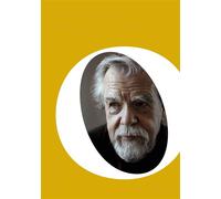 Jésus, j'y crois - Michael Lonsdale - Bayard - broché - Essai