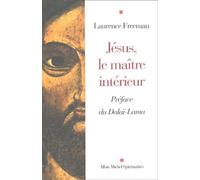 Jésus, le maître intérieur