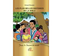 Jésus, le Sauveur du monde