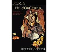 Jésus le sorcier