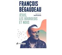 Jésus, les bourgeois et nous. Entretien avec Paul Piccarreta