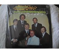 Jesus, Let Me Write You A Song [Vinyl LP]