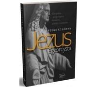 Jésus l'exorciste