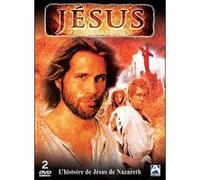 Jésus - L'Histoire de Jésus de Nazareth G