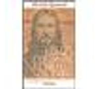 Jésus l'homme et le fils de Dieu