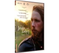 Jesús López DVD DVD