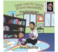 Jesus Loves My Daddy