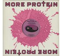 Jesus Loves You – After The Love (10 Glorious Years Mix) – Vinyle – Import