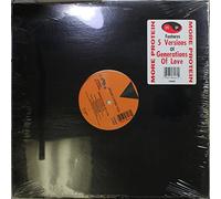 Jesus Loves You - Generations of Love [Import]