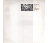 Jesus Loves You - Generations of Love [Vinyl Maxi-Single]