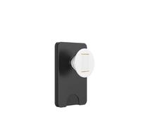 Jésus m'a sauvé la Vie, Demande-Moi Comment PopSockets PopWallet pour MagSafe