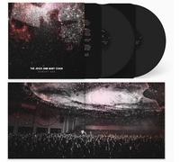 Sunset 666 - Live at the Hollywood Palladium
