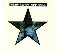 Jesus & Mary Chain - Automatic [Import]