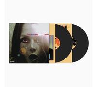 Jesus & Mary Chain - Munki [Vinyl Lp] 140 Gram Vinyl