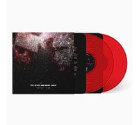 Jesus & Mary Chain - Sunset 666 [Import]