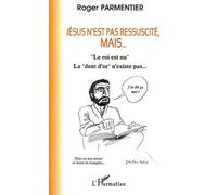 Jésus N'est Pas Ressuscité, Mais - Le Roi Est Nu" - La "Dent D'or" N'existe Pas