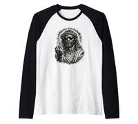 Jésus Noir, Christianisme, Église, Christ, Jésus Manche Raglan