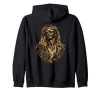 Jésus Noir, Christianisme, Église, Christ, Jésus Sweat à Capuche