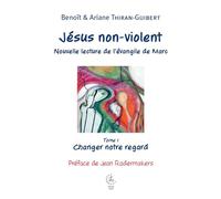 Jésus non-violent (1)
