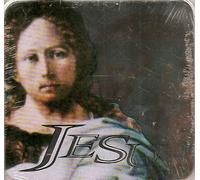 Jesus : Oeuvres Sur La Vie De Jesus : Oeuvres De Haendel, Mozart, Bach, Beethoven